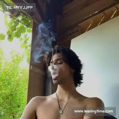 花元纲